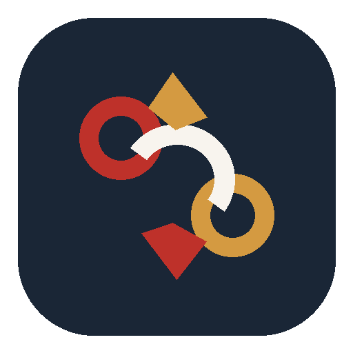 ArtiZynt Symbol
